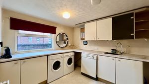 Photo 19- click for photo gallery